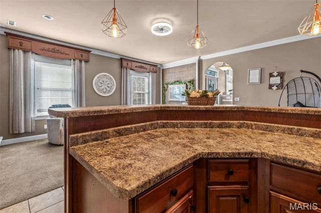 746 Saint Andrews Street, Farmington, MO 63640