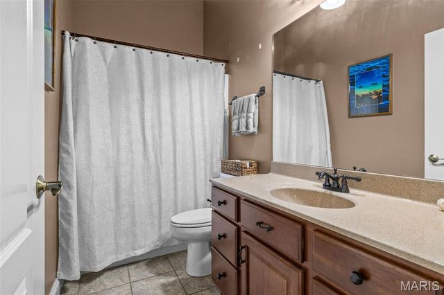 746 Saint Andrews Street, Farmington, MO 63640