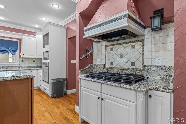 746 Saint Andrews Street, Farmington, MO 63640