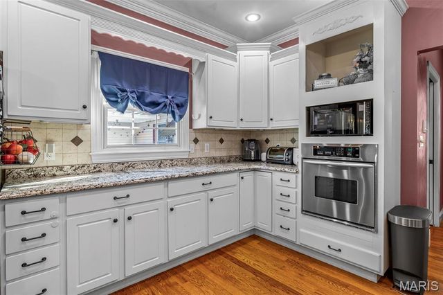 746 Saint Andrews Street, Farmington, MO 63640