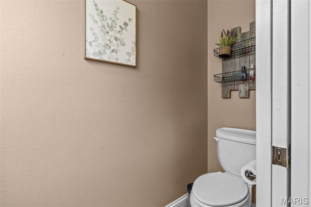 746 Saint Andrews Street, Farmington, MO 63640