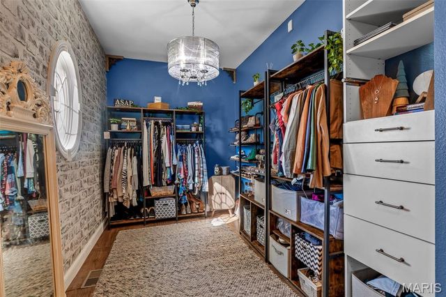 746 Saint Andrews Street, Farmington, MO 63640