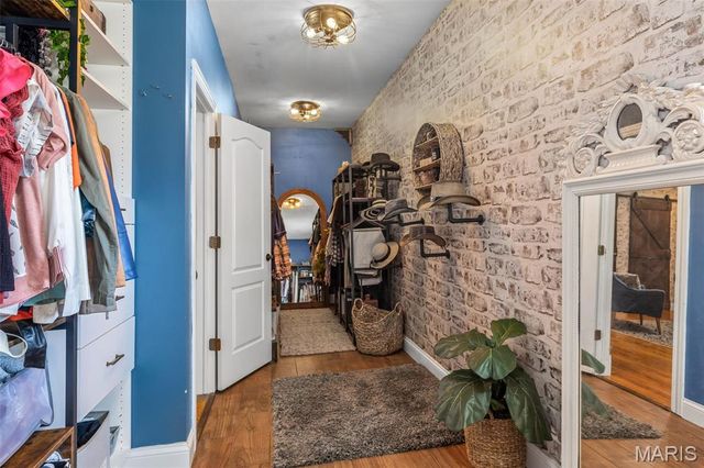 746 Saint Andrews Street, Farmington, MO 63640