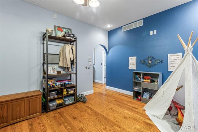 746 Saint Andrews Street, Farmington, MO 63640