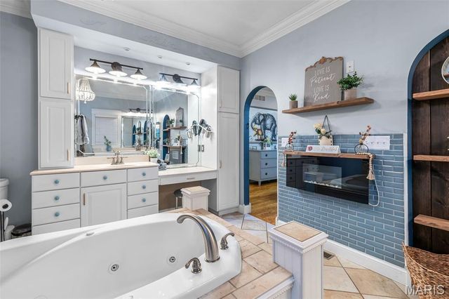 746 Saint Andrews Street, Farmington, MO 63640