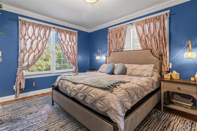 746 Saint Andrews Street, Farmington, MO 63640