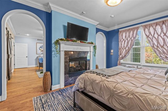 746 Saint Andrews Street, Farmington, MO 63640