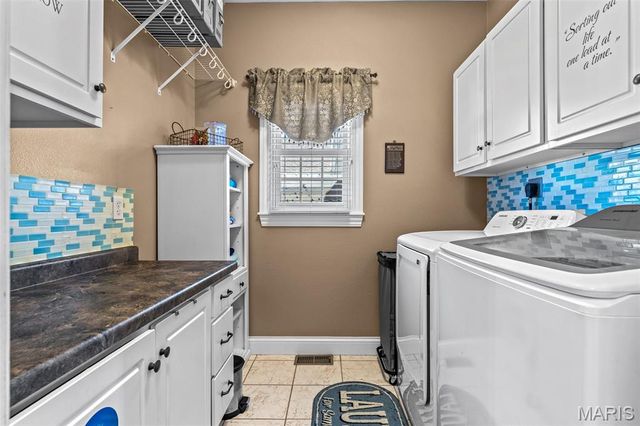 746 Saint Andrews Street, Farmington, MO 63640