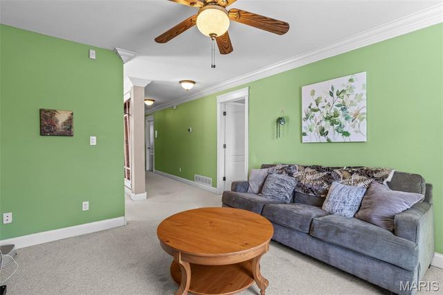 746 Saint Andrews Street, Farmington, MO 63640