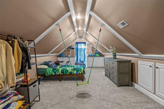 746 Saint Andrews Street, Farmington, MO 63640