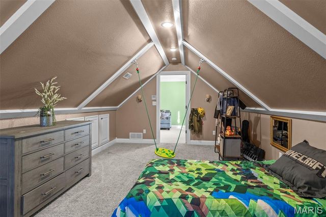 746 Saint Andrews Street, Farmington, MO 63640