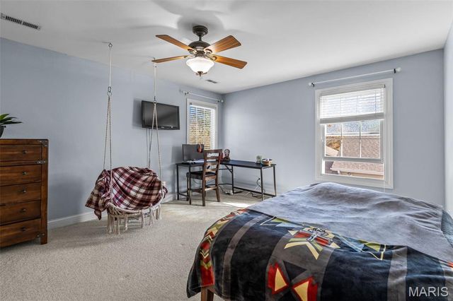 746 Saint Andrews Street, Farmington, MO 63640