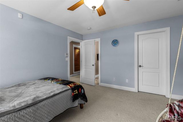 746 Saint Andrews Street, Farmington, MO 63640