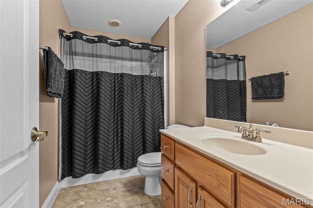 746 Saint Andrews Street, Farmington, MO 63640