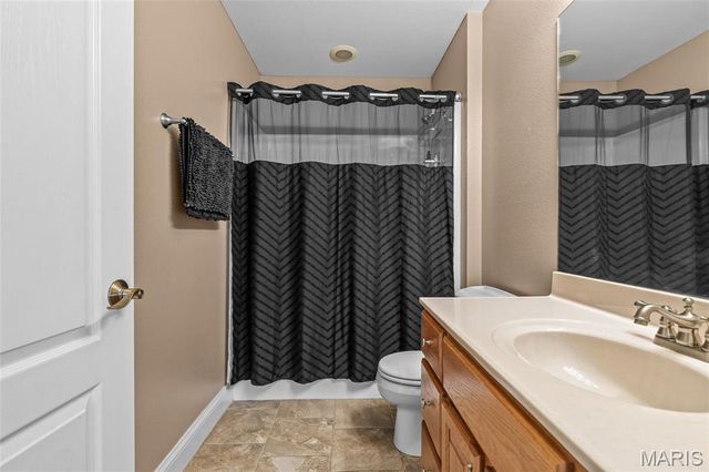 746 Saint Andrews Street, Farmington, MO 63640