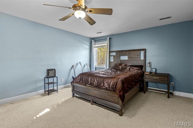 746 Saint Andrews Street, Farmington, MO 63640