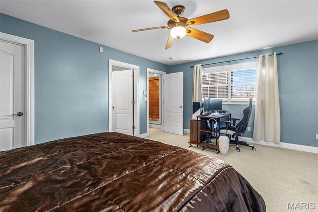 746 Saint Andrews Street, Farmington, MO 63640