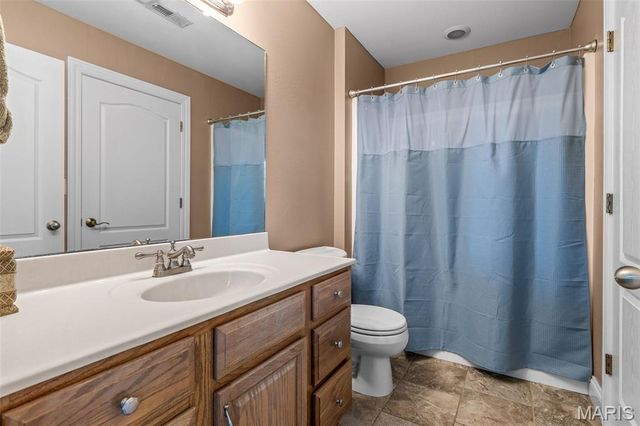 746 Saint Andrews Street, Farmington, MO 63640