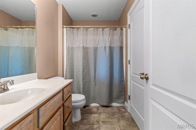 746 Saint Andrews Street, Farmington, MO 63640