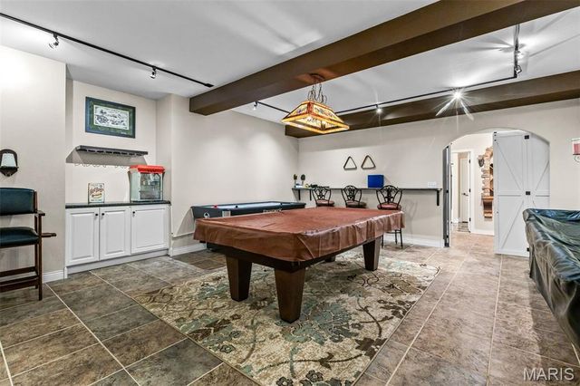 746 Saint Andrews Street, Farmington, MO 63640