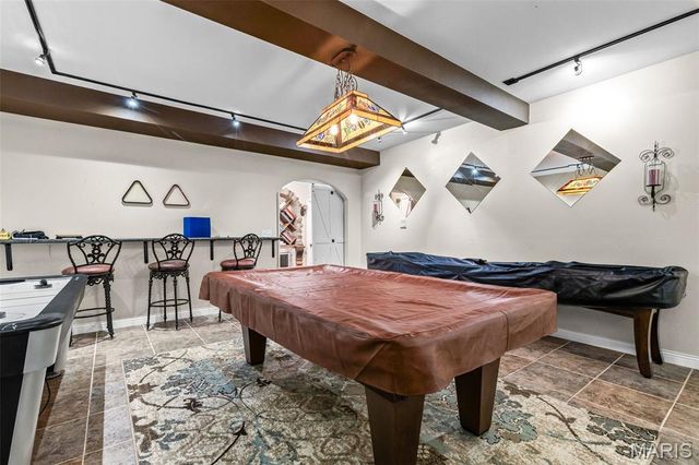 746 Saint Andrews Street, Farmington, MO 63640