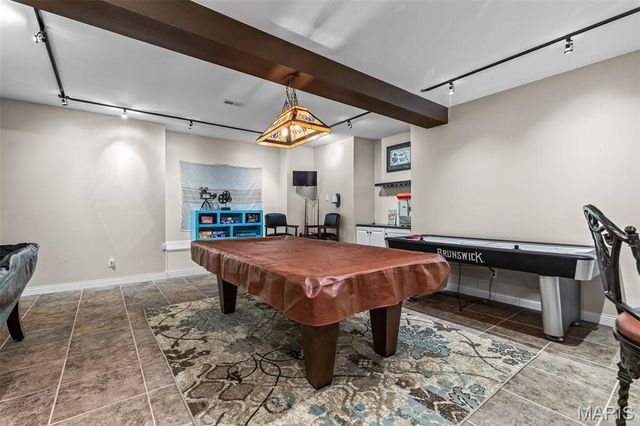 746 Saint Andrews Street, Farmington, MO 63640