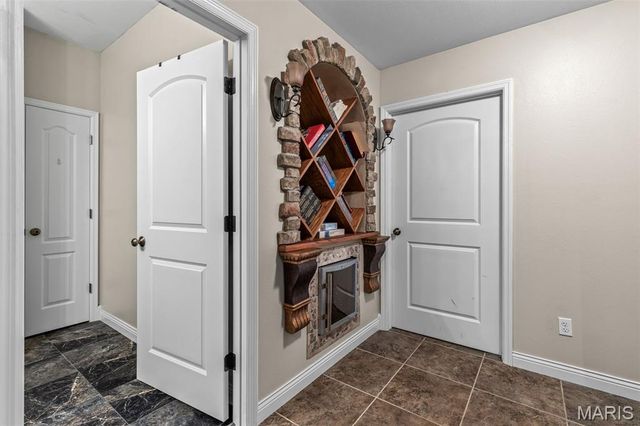 746 Saint Andrews Street, Farmington, MO 63640