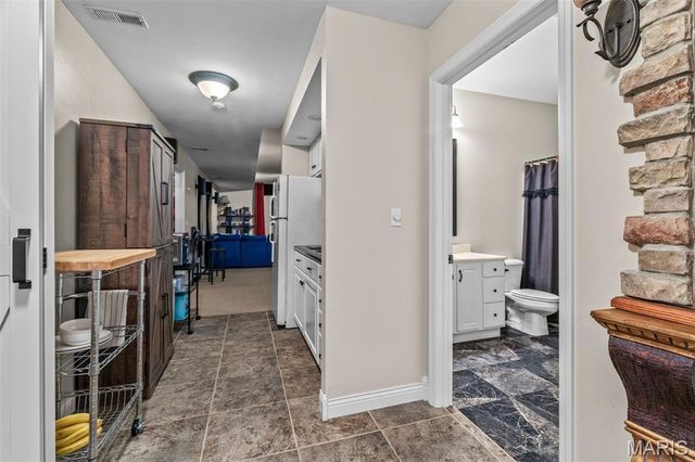 746 Saint Andrews Street, Farmington, MO 63640