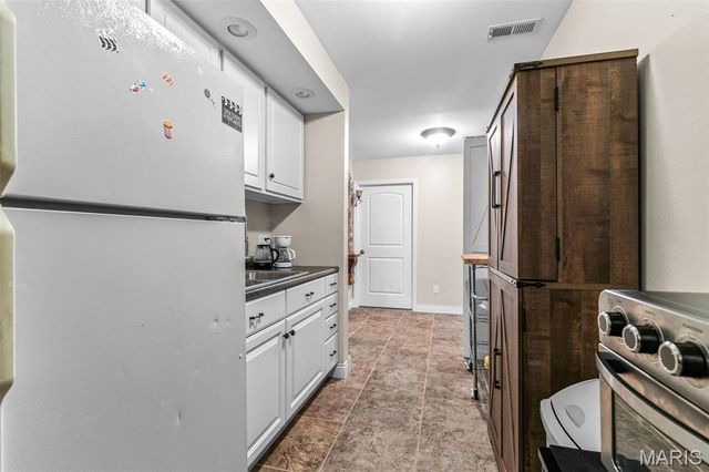 746 Saint Andrews Street, Farmington, MO 63640