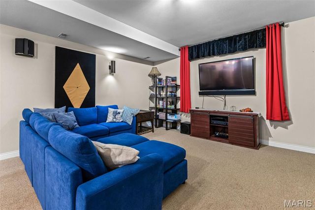 746 Saint Andrews Street, Farmington, MO 63640