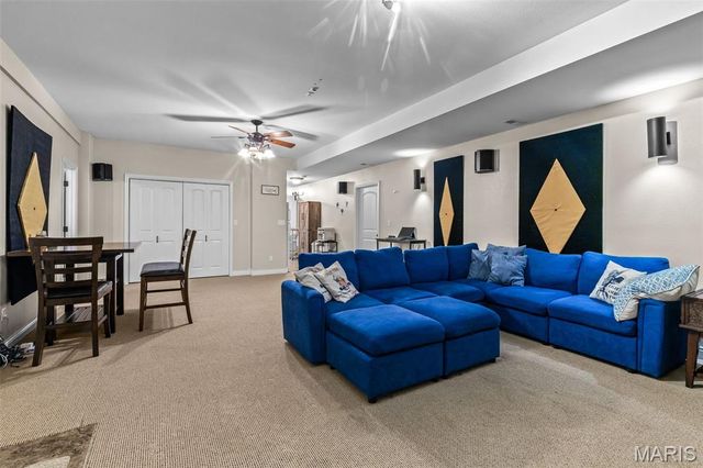 746 Saint Andrews Street, Farmington, MO 63640