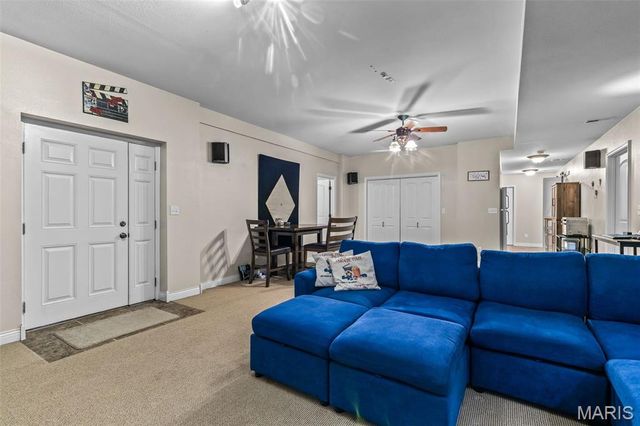 746 Saint Andrews Street, Farmington, MO 63640