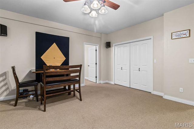 746 Saint Andrews Street, Farmington, MO 63640