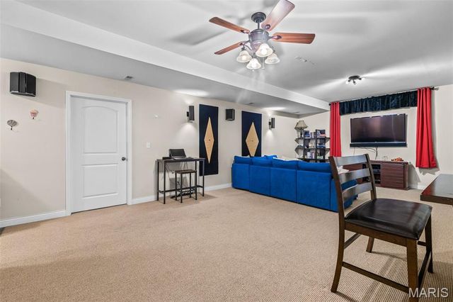 746 Saint Andrews Street, Farmington, MO 63640