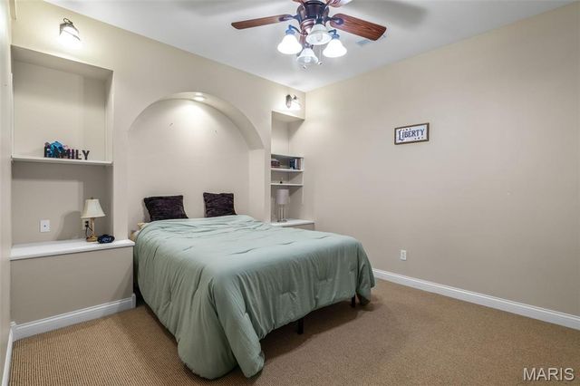 746 Saint Andrews Street, Farmington, MO 63640