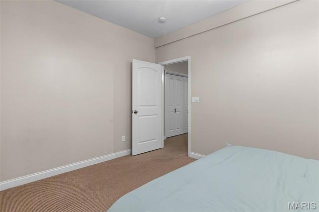 746 Saint Andrews Street, Farmington, MO 63640