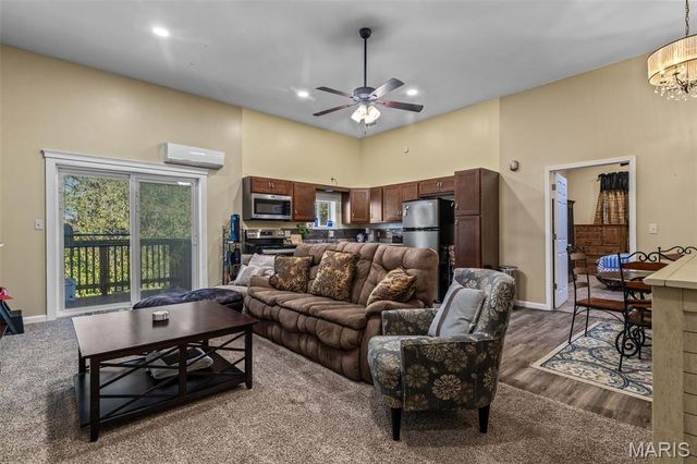 746 Saint Andrews Street, Farmington, MO 63640