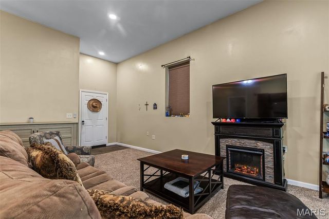 746 Saint Andrews Street, Farmington, MO 63640