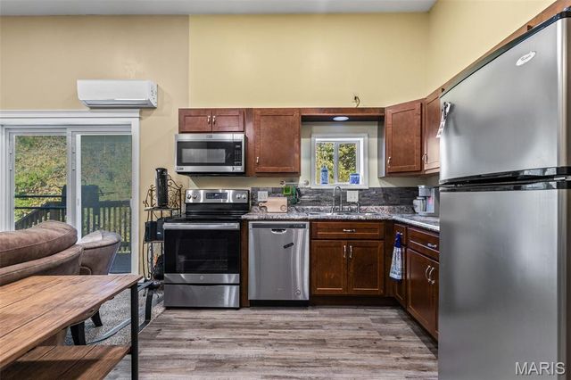 746 Saint Andrews Street, Farmington, MO 63640