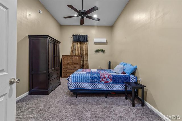 746 Saint Andrews Street, Farmington, MO 63640