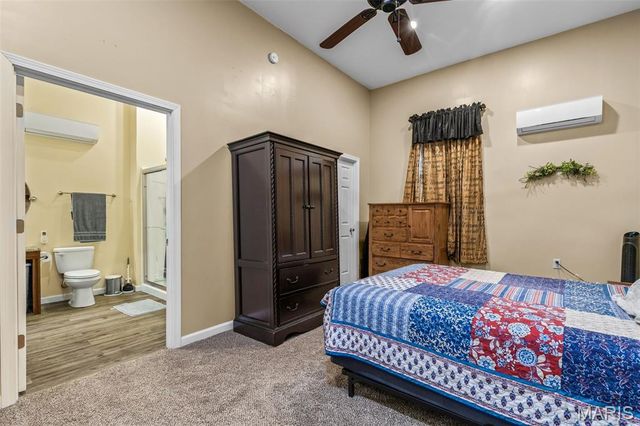 746 Saint Andrews Street, Farmington, MO 63640