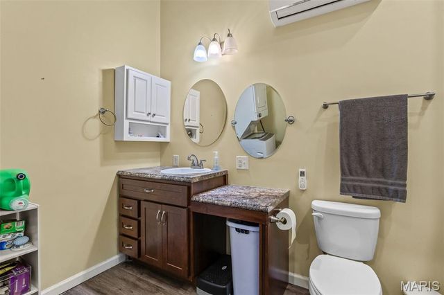 746 Saint Andrews Street, Farmington, MO 63640