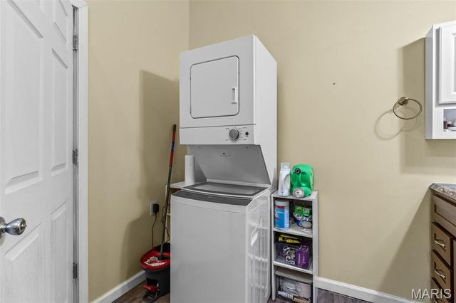 746 Saint Andrews Street, Farmington, MO 63640