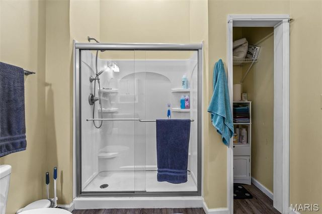 746 Saint Andrews Street, Farmington, MO 63640