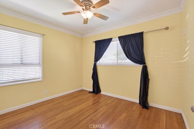 2831 Stanbridge Ave, Long Beach, CA 90815