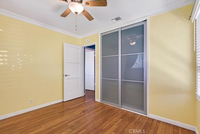 2831 Stanbridge Ave, Long Beach, CA 90815