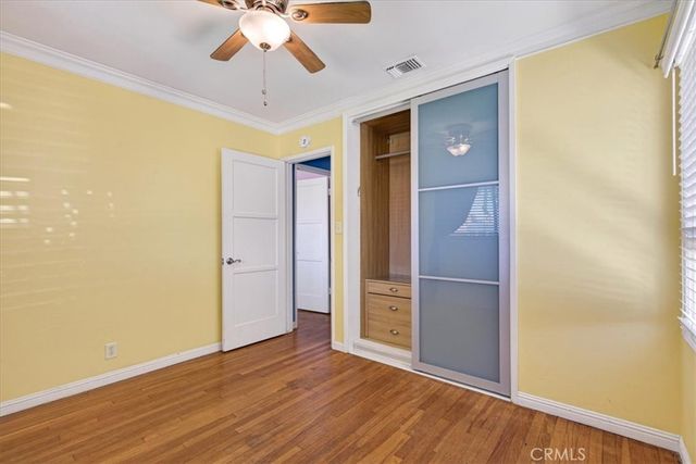 2831 Stanbridge Ave, Long Beach, CA 90815