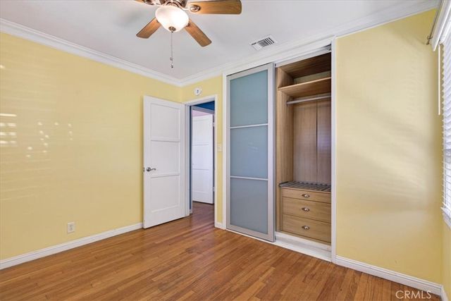 2831 Stanbridge Ave, Long Beach, CA 90815