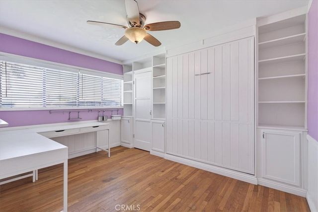 2831 Stanbridge Ave, Long Beach, CA 90815