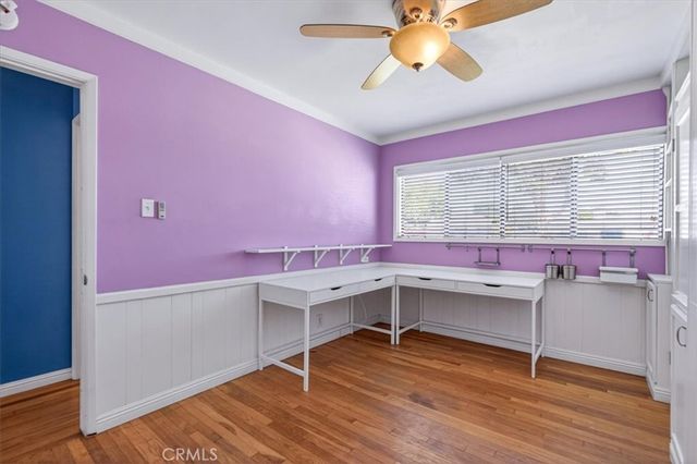 2831 Stanbridge Ave, Long Beach, CA 90815